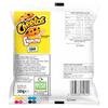 Cheetos Crunchy Cheese Snacks Crisps 49p RRP PMP 30g (Case of 30) view 2