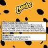 Cheetos Crunchy Cheese Snacks Crisps 49p RRP PMP 30g (Case of 30) view 3