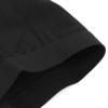 Washable Varicose Vein Pantyhose Pain Relief Sports Compression Stockings - Black M - Elastic Support & Comfort for Active Lifestyle. view 4