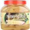 CROV Organic Natural Homemade Bamboo Murabba Bans ka Murabba 1 kg (Pack of 1) view 1
