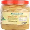 CROV Organic Natural Homemade Bamboo Murabba Bans ka Murabba 1 kg (Pack of 1) view 3