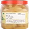 CROV Organic Natural Homemade Bamboo Murabba Bans ka Murabba 1 kg (Pack of 1) view 4