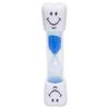 500 x 2 Minute Smile Timer - Sand Toothbrush Timer - Bulk Buy view 2
