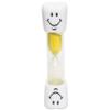 500 x 2 Minute Smile Timer - Sand Toothbrush Timer - Bulk Buy view 4