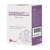 Candilact E4 10 Capsules view 1