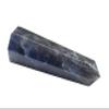 Amazing Gemstone Iolite Crystal Towers ~ Natural Healing Point Obelisk for Reiki and Grid (2 to 3 INCH) view 3