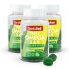 Triple Omega 3.6.9. Gummies 60 u view 1