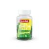 Triple Omega 3.6.9. Gummies 60 u view 2
