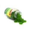 Triple Omega 3.6.9. Gummies 60 u view 3