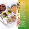 Triple Omega 3.6.9. Gummies 60 u view 4
