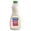 Hellmann's Caesar Salad Dressing 1L view 1