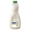 Hellmann's Caesar Salad Dressing 1L view 4