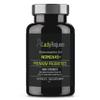 LadyRejuve Premium Probiotics for Women 45+  10 Billion CFU  Supports Digestive & Menopausal Health  180 Vegan Tablets  Made in UK view 1