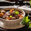 Diced Beef, Fresh Beef Braising Steak Handcut By Master Butcher, Tender, Juicy And Flavoursome, Suitable For Home Freezing. Meat Pack Contains Approximately 1kg view 2