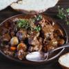 Diced Beef, Fresh Beef Braising Steak Handcut By Master Butcher, Tender, Juicy And Flavoursome, Suitable For Home Freezing. Meat Pack Contains Approximately 1kg view 3