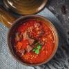 Diced Beef, Fresh Beef Braising Steak Handcut By Master Butcher, Tender, Juicy And Flavoursome, Suitable For Home Freezing. Meat Pack Contains Approximately 1kg view 4