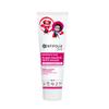 Centifolia Kids Red Fruit Toothpaste 50ml view 1