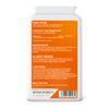 Magnesium Citrate Capsules 500mg | High Strength Magnesium Supplement for Women and Men | for Tiredness, Restless Legs, Fatigue, Sleep | 120 Highly Absorbable Vegan Capsules view 4