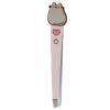 HoitoDeals Shaped Tweezers The Cat for Hair Removal, Splinters, Ticks, Blackheads, Fingernails etc. (1Pcs Random Colour) view 1
