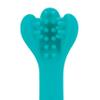 Dr. Talbot's 2 Piece Baby Toothbrush Training Set, 6+M, BPA Free view 4