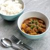 Diced Pork, Fresh Pork Chunks Handcut By Master Butcher, Tender, Juicy And Flavoursome, Suitable For Home Freezing. Meat Pack Contains Approximately 1kg view 4