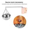 Bumdenuu Oil Bowl Bowl Aromatherapy Accessories Bowl Oil Dry Room view 2
