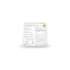 Slimbiome  Prebiotic Fibre Supplement for Gut Health & Digestive Support  30 Sachets  Vegan Microbiome Support with Plant-Based Prebiotics view 2