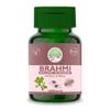 Aryan Herbals Brahmi (Bacopa Monnieri) 60 Tablets of 500 MG view 1
