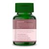 Aryan Herbals Brahmi (Bacopa Monnieri) 60 Tablets of 500 MG view 2