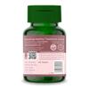 Aryan Herbals Brahmi (Bacopa Monnieri) 60 Tablets of 500 MG view 3
