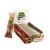 Powerbar - Natural Energy Cereal - Sweet'n Salty - 18x40g - vegan carbohydrate energy bar - magnesium - palm oil free view 1