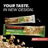 Powerbar - Natural Energy Cereal - Sweet'n Salty - 18x40g - vegan carbohydrate energy bar - magnesium - palm oil free view 2