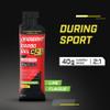 Enervit C2:1 Pro Carbo Gel (Lime, 24 x 60ml) view 2