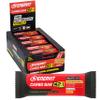 Enervit C2:1 Pro Carbo Bar (Unflavoured) view 1