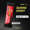 Enervit C2:1 Pro Carbo Bar (Unflavoured) view 2