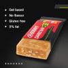 Enervit C2:1 Pro Carbo Bar (Unflavoured) view 4