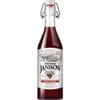 FOLWARK JANIKW CHERRY WITH BRANDY LIQUEUR 30% 500 ml view 1