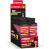 Enervit C2:1 Pro Carbo Gel (Orange, 24 x 60ml) view 1