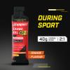 Enervit C2:1 Pro Carbo Gel (Orange, 24 x 60ml) view 2