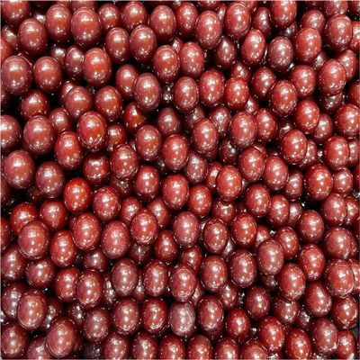 Aniseed Balls Sweets  500 Gram Bulk Bag  500g  Assorted Sweet Pick and Mix for Parties, Gifts, and Sharing.