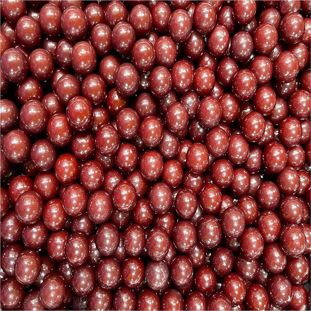 Aniseed Balls Sweets  500 Gram Bulk Bag  500g  Assorted Sweet Pick and Mix for Parties, Gifts, and Sharing.