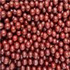 Aniseed Balls Sweets  500 Gram Bulk Bag  500g  Assorted Sweet Pick and Mix for Parties, Gifts, and Sharing. view 1