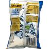 KP Salt & Vinegar Mini Chips 60g - Box of 20 (Price Marked) view 2