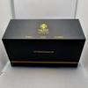 The Nature Queen Exclusive Raw & Natural Honey Gift Box (Acacia, Honeydew, Polyfloral), Organic Honey, Gift Pack, Raw Honey, Pure Honey, 3x 260g view 2