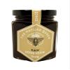 The Nature Queen Exclusive Raw & Natural Honey Gift Box (Acacia, Honeydew, Polyfloral), Organic Honey, Gift Pack, Raw Honey, Pure Honey, 3x 260g view 3