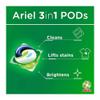 Ariel Original All in 1 Pods 51 Washes view 4