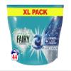 Fairy Non-Bio Pods Platinum 44w view 1