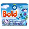 Bold All in 1 Pods Spring Awakening 13 Washes view 1