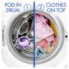 Bold All in 1 Pods Spring Awakening 13 Washes view 2