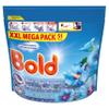Bold All in 1 Pods Spring Awakening 51 Washes view 1